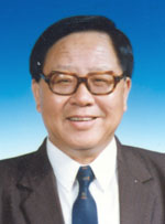 E:\u6bb5E\u4e13Ҽwangxuguang.jpg